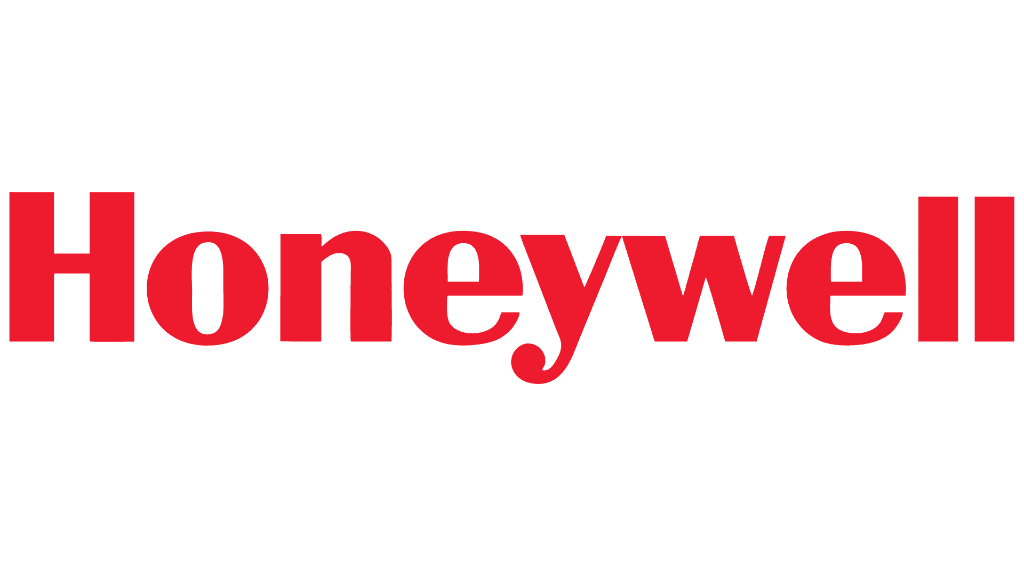 Honeywell