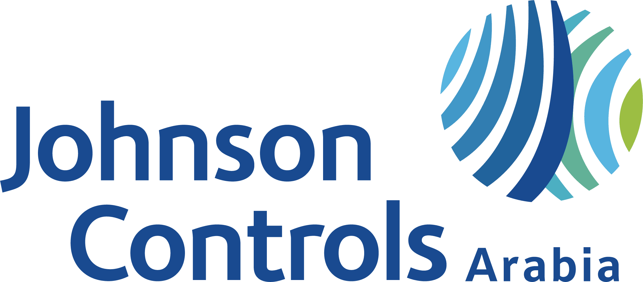 Johnson Controls Arabia
