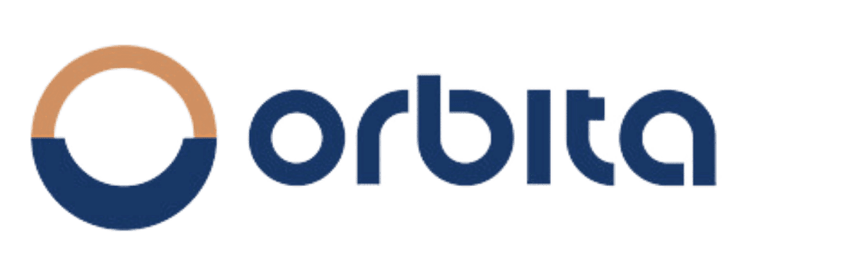 Orbita