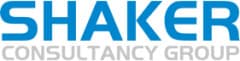 Shaker Consultancy Group